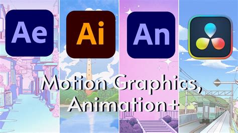 After Effects CC Masters: VFX, Motion Graphics, Animation+.